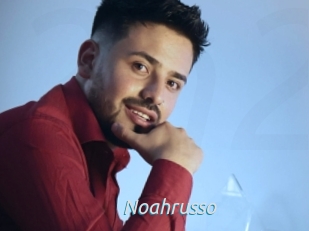 Noahrusso
