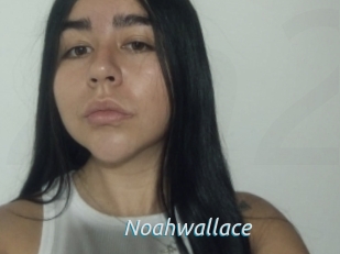Noahwallace