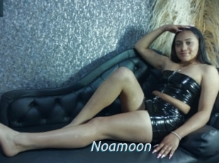Noamoon