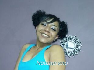 Noamoreno