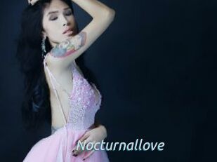 Nocturnallove