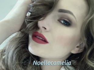 Noellecamelia