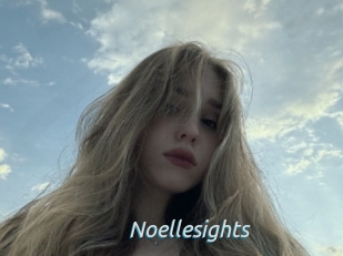 Noellesights