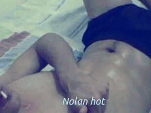 Nolan_hot