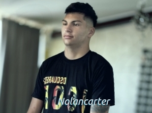 Nolancarter