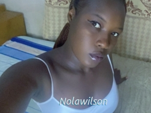 Nolawilson