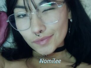 Nomilee