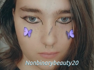 Nonbinarybeauty20