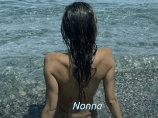 Nonna