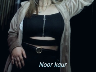 Noor_kaur