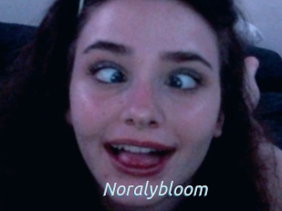 Noralybloom