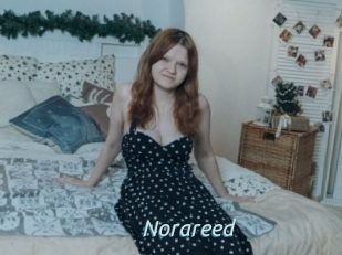 Norareed