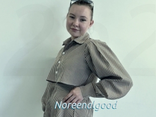 Noreenalgood