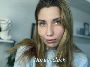 Noreenclack