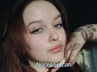 Noreenecton
