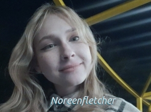 Noreenfletcher