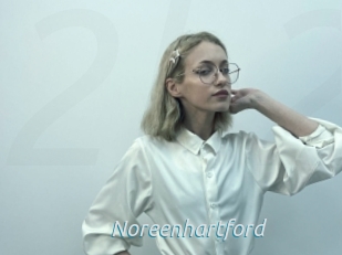 Noreenhartford
