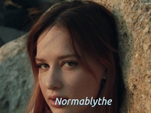 Normablythe