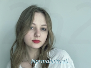Normabottrell