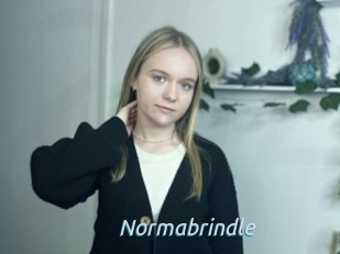 Normabrindle