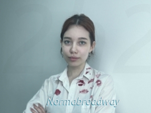 Normabroadway