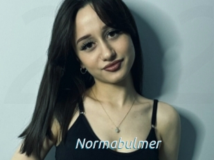 Normabulmer