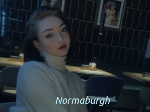 Normaburgh