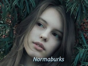 Normaburks