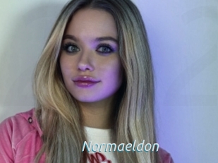 Normaeldon