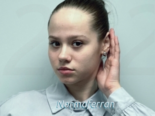 Normaferran