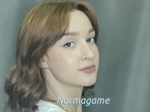 Normagame