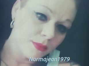 Normajean1979