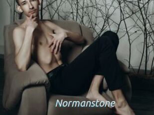 Normanstone
