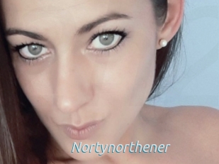 Nortynorthener