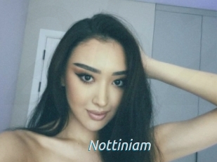 Nottiniam
