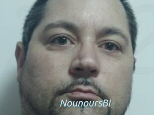 NounoursBI