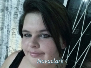 Novaclark
