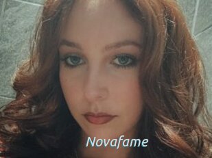 Novafame
