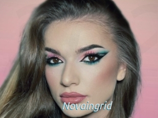 Novaingrid