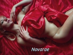 Novarae