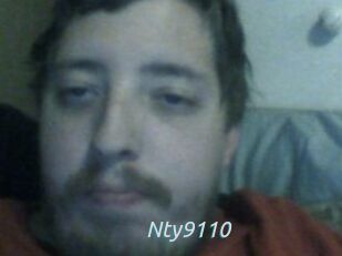 Nty9110