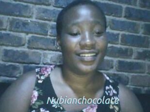 Nubianchocolate