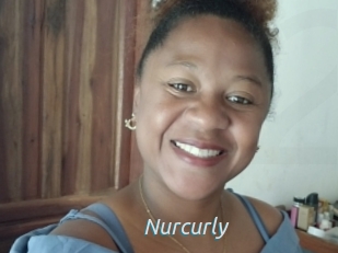 Nurcurly