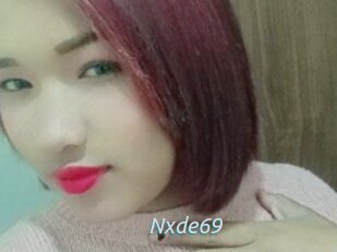 Nxde69