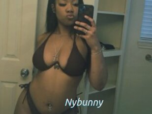 Nybunny