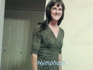 Nymphash