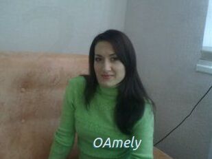 OAmely