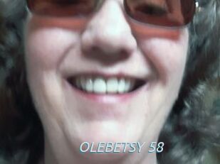 OLEBETSY_58