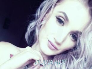 OLIVIA_HOT