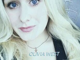 OLIVIA_WEST